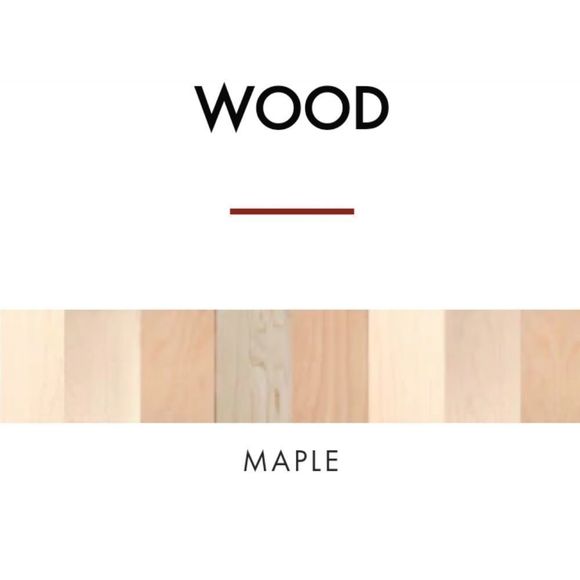Truwood Mocha Watch main image 2
